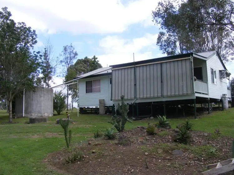 Second view of Homely house listing, Address available on request