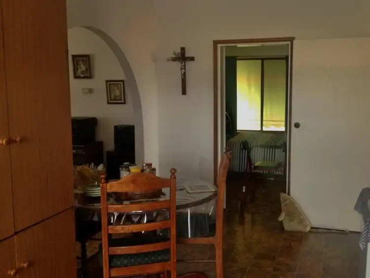 Sixth view of Homely house listing, 243 Trunson Road, Lockington VIC 3572