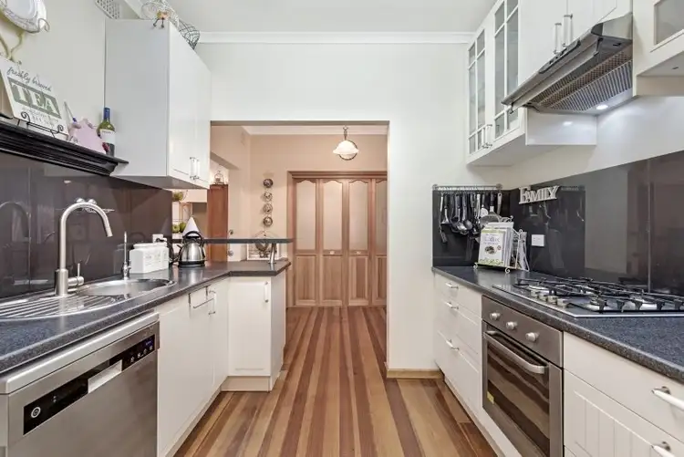 Seventh view of Homely house listing, 39 Wingate Street, Greenacres SA 5086