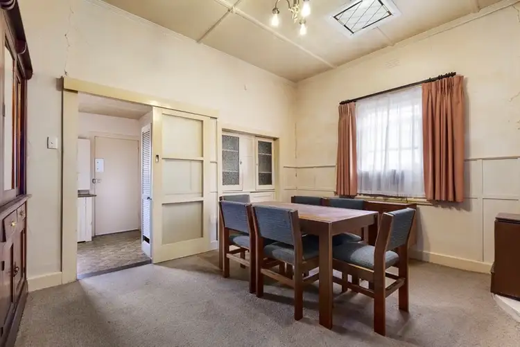 Third view of Homely house listing, 24 Mora Avenue, Oakleigh VIC 3166