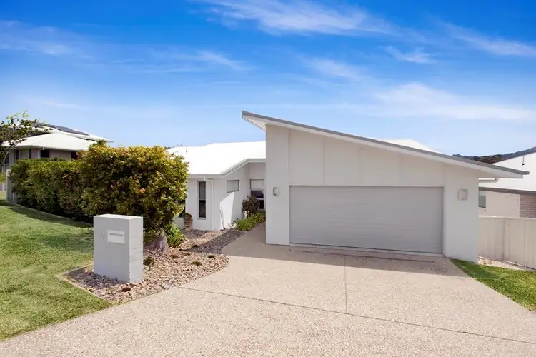 131 Shephards Lane, Coffs Harbour NSW 2450
