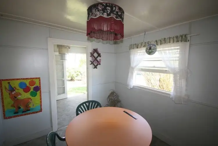 Third view of Homely house listing, 33 Armidale Street, South Grafton NSW 2460