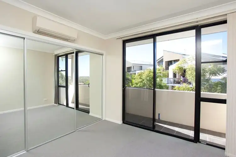 Sixth view of Homely unit listing, 33/2246 Logan Road, Upper Mount Gravatt QLD 4122