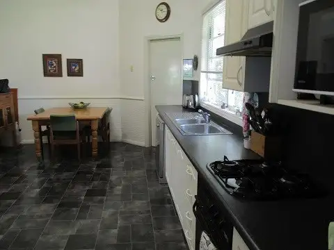 Third view of Homely house listing, 6 Wingadee Street, Coonamble NSW 2829