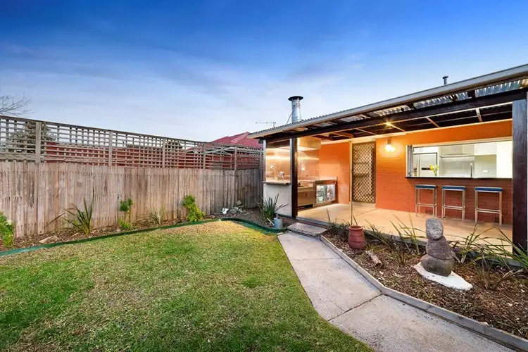Seventh view of Homely house listing, 29 Ester Crescent, Clayton South VIC 3169