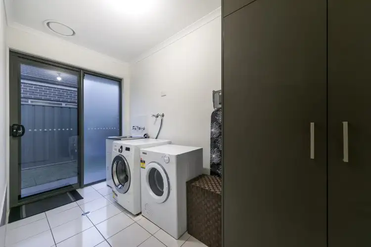 Seventh view of Homely house listing, 26 Mahogany Circuit, Parafield Gardens SA 5107