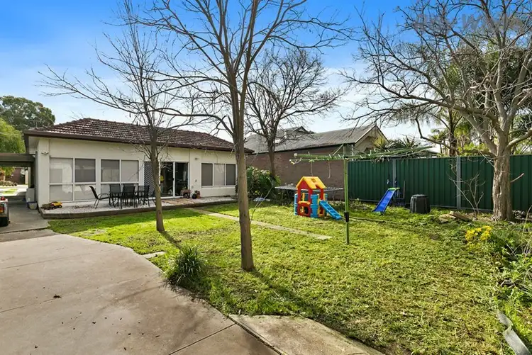Sixth view of Homely house listing, 25 Talbot Avenue, North Plympton SA 5037