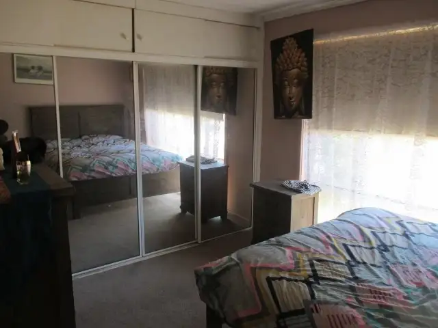 Fifth view of Homely house listing, 15 Marri Drive, Katanning WA 6317