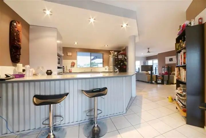 Main view of Homely unit listing, 26/24 Pandanus Drive, Cannonvale QLD 4802