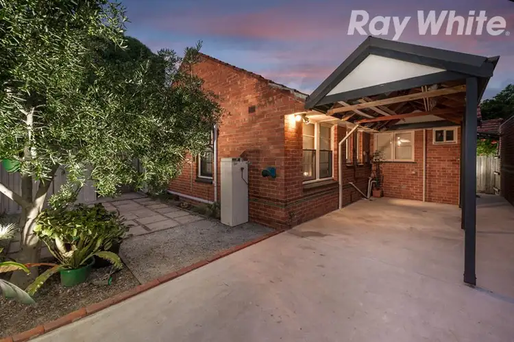 Third view of Homely house listing, 181 Spring Street, Reservoir VIC 3073
