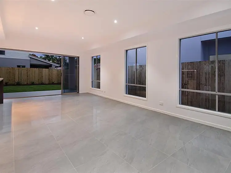 Third view of Homely house listing, 20 Clarke Street, Hendra QLD 4011