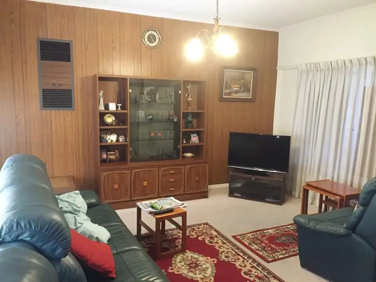 Third view of Homely house listing, 16 Wilford Avenue, Seaton SA 5023