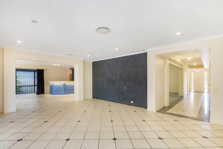 Fifth view of Homely house listing, 28 Bellflower Road, Sippy Downs QLD 4556