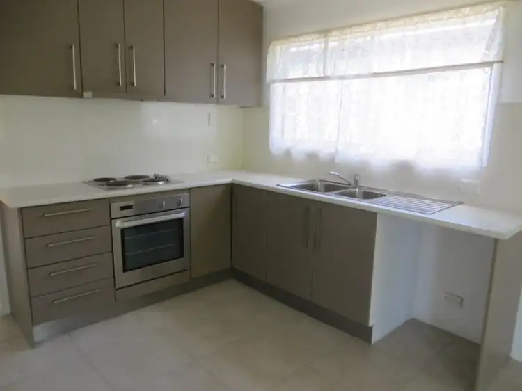 Second view of Homely house listing, 40 Summer Street, Deception Bay QLD 4508