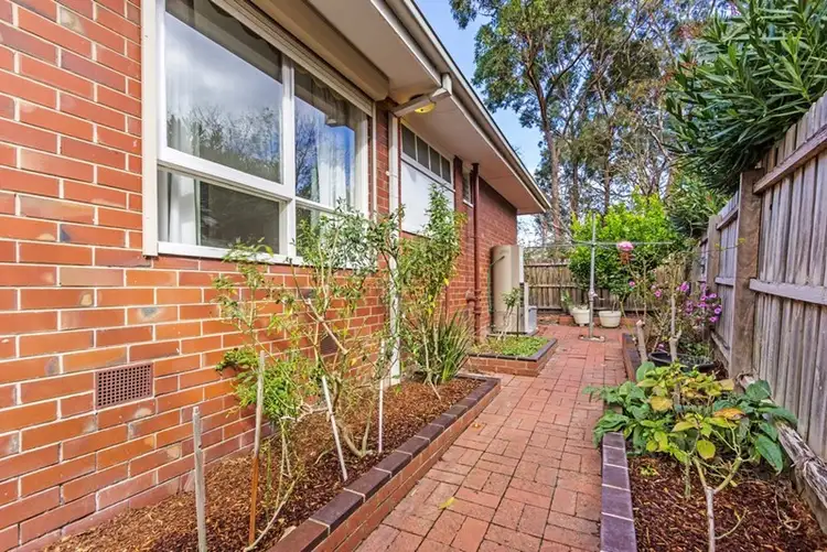 Seventh view of Homely unit listing, 5/17 Kingsley Crescent, Mont Albert VIC 3127