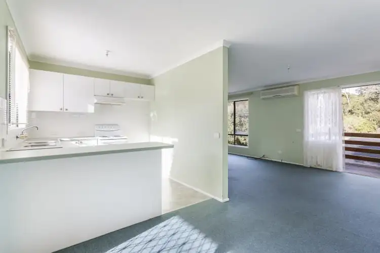 Sixth view of Homely house listing, 468 Browns Road, Rye VIC 3941