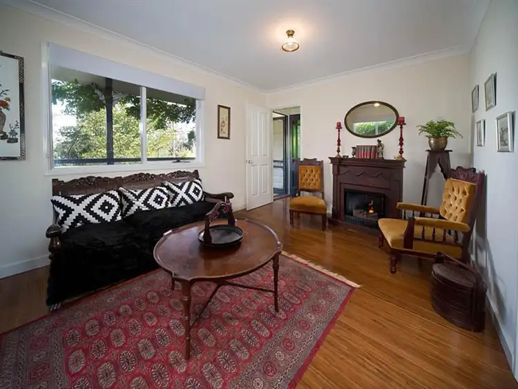 Fourth view of Homely house listing, 36A Hat Hill Road, Blackheath NSW 2785