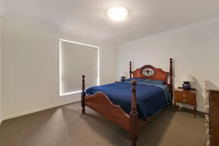 Fifth view of Homely house listing, 5 Kerrigan Crescent, Elderslie NSW 2570