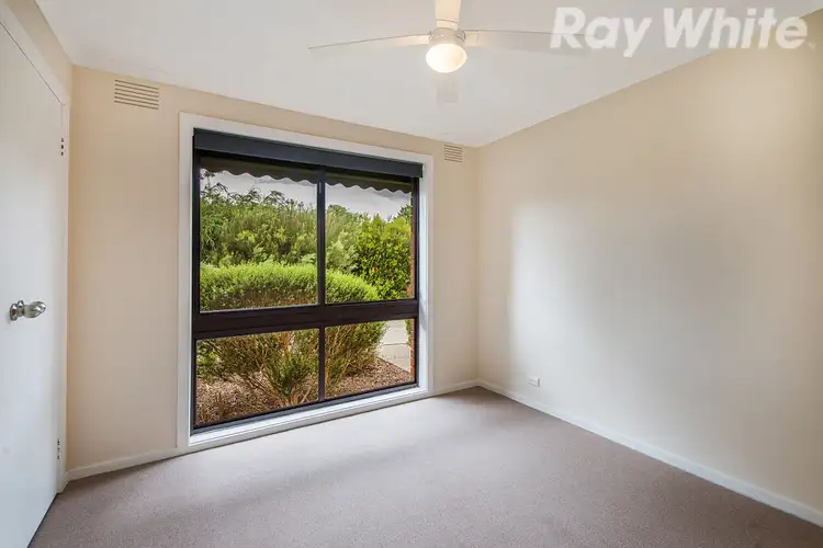 Sixth view of Homely unit listing, 6/31 Central Avenue, Boronia VIC 3155