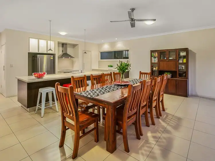Sixth view of Homely house listing, 76 Ridge Street, Greenslopes QLD 4120