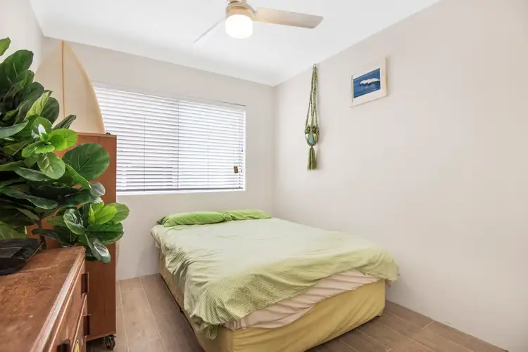 Seventh view of Homely apartment listing, 44/3 Clancy Court, Tugun QLD 4224