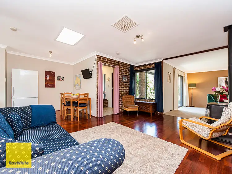 Seventh view of Homely house listing, 5 Avonia Road, Kalamunda WA 6076