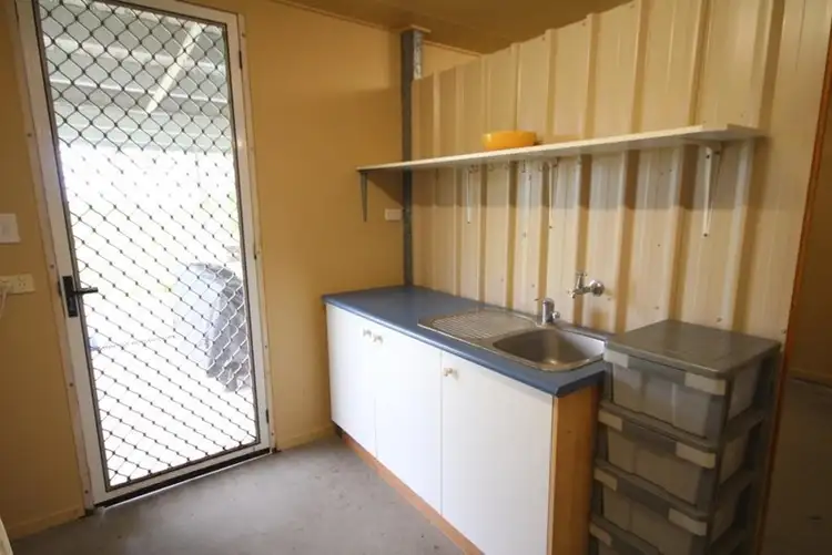 Third view of Homely house listing, 44 Melba Street, Armstrong Beach QLD 4737