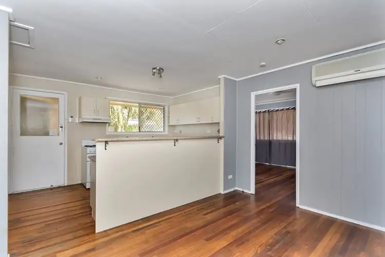 Fifth view of Homely house listing, 108 Old Ipswich Road, Riverview QLD 4303