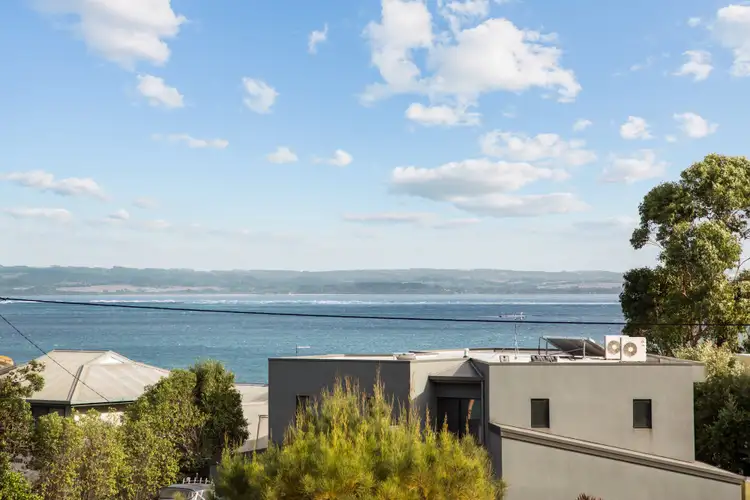 11 Fisher Street, Ventnor VIC 3922
