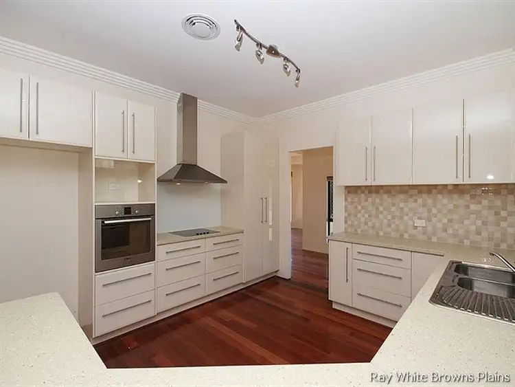 Second view of Homely house listing, 65 Tall Timber Road, New Beith QLD 4124