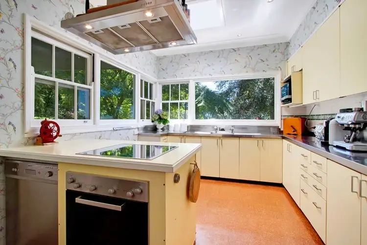 Sixth view of Homely rural property listing, 1302 Bells Line of Road, Kurrajong Heights NSW 2758
