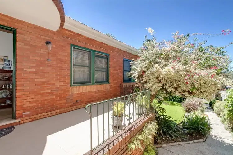 Second view of Homely house listing, 37 Frenchs Forest Road (access via Macmillan Street), Seaforth NSW 2092