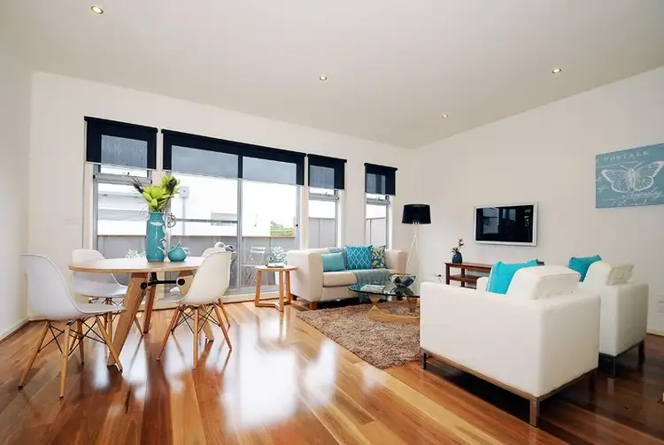 7/1A Thames Promenade, Chelsea VIC 3196