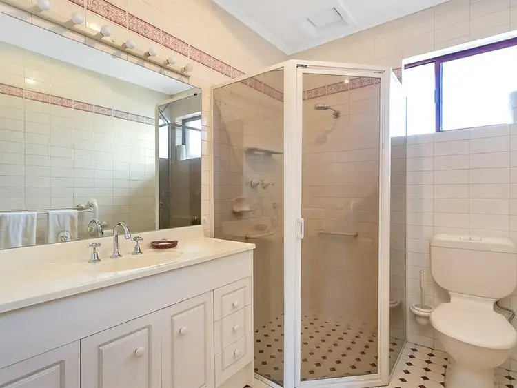 Second view of Homely unit listing, 1/295 Sir Donald Bradman Drive, Brooklyn Park SA 5032