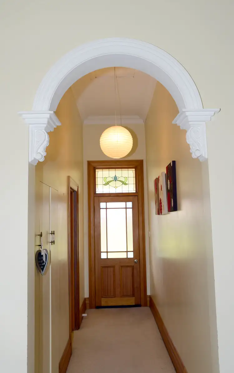 Seventh view of Homely rural property listing, 64 Ford-Luers Road, Casterton VIC 3311