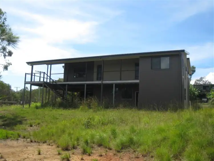 Fourth view of Homely house listing, 36 Tenanne Street, Russell Island QLD 4184