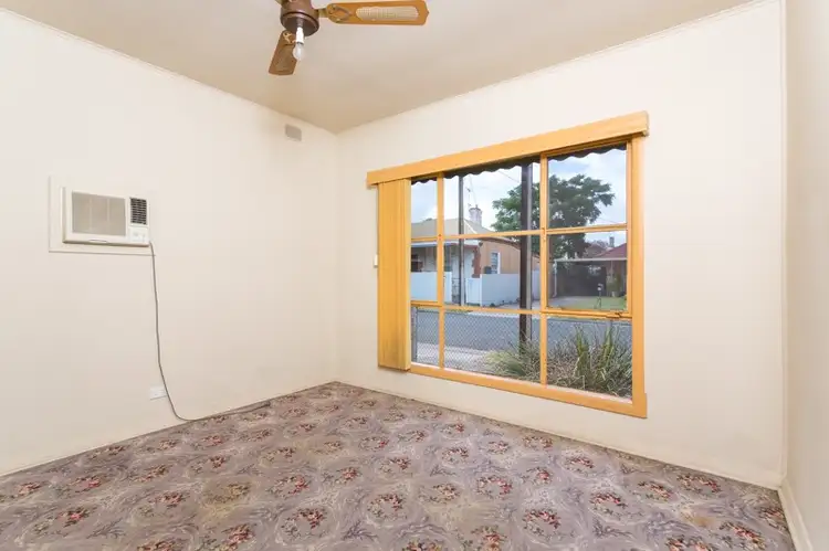 Sixth view of Homely house listing, 9 Adams Place, Alberton SA 5014