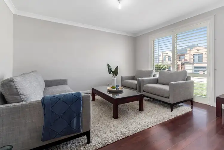 Third view of Homely house listing, Address available on request