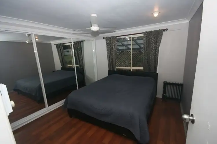 Fourth view of Homely house listing, 17 Orara Street, Eatonsville NSW 2460