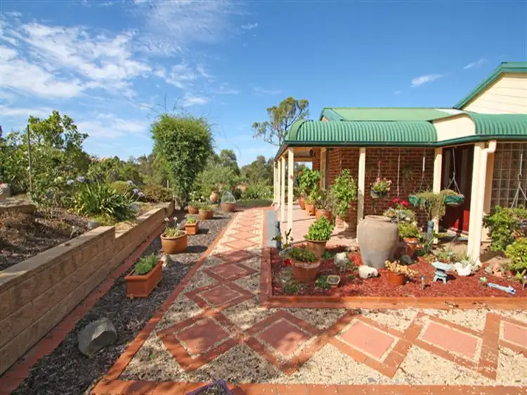Fourth view of Homely rural property listing, 79 Harriott Road, Bywong NSW 2621