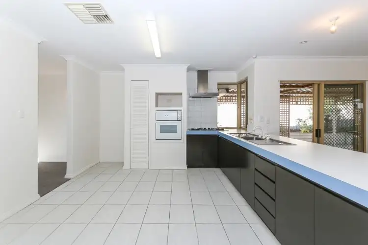 Third view of Homely house listing, 33 Towerhill Road, Alexander Heights WA 6064