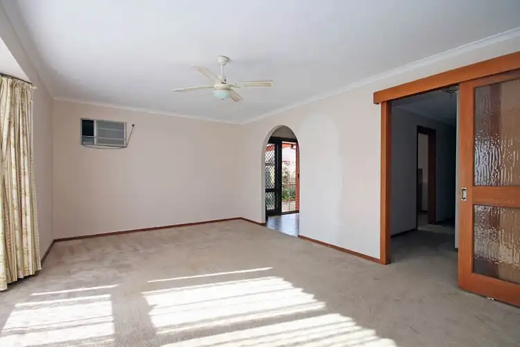 Second view of Homely unit listing, 1/36 York Street, Bonbeach VIC 3196