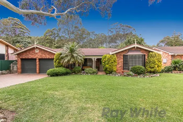 58 Park Street, Charlestown NSW 2290