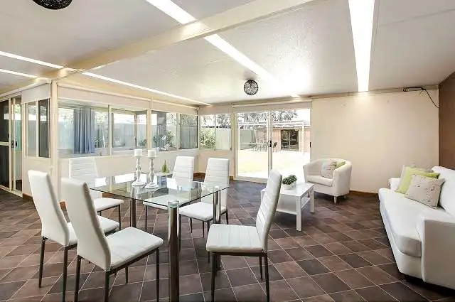 Second view of Homely house listing, 17 Kensington Crescent, Enfield SA 5085