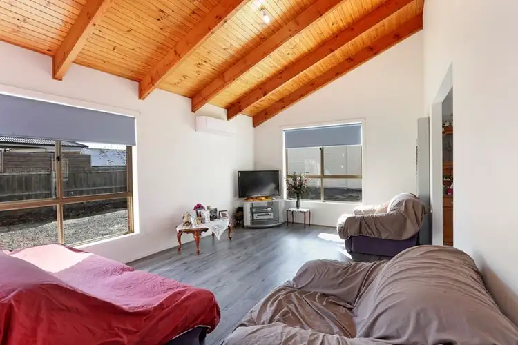 Third view of Homely house listing, 32 Hindle Street, Grovedale VIC 3216