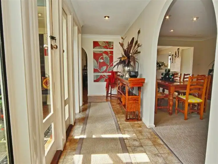 Second view of Homely house listing, 22 Kendall Parade, Cundletown NSW 2430