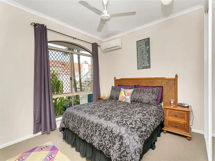 Sixth view of Homely unit listing, Address available on request