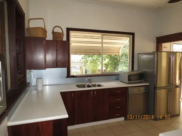 Seventh view of Homely house listing, 24 Banksia Road, Walliston WA 6076