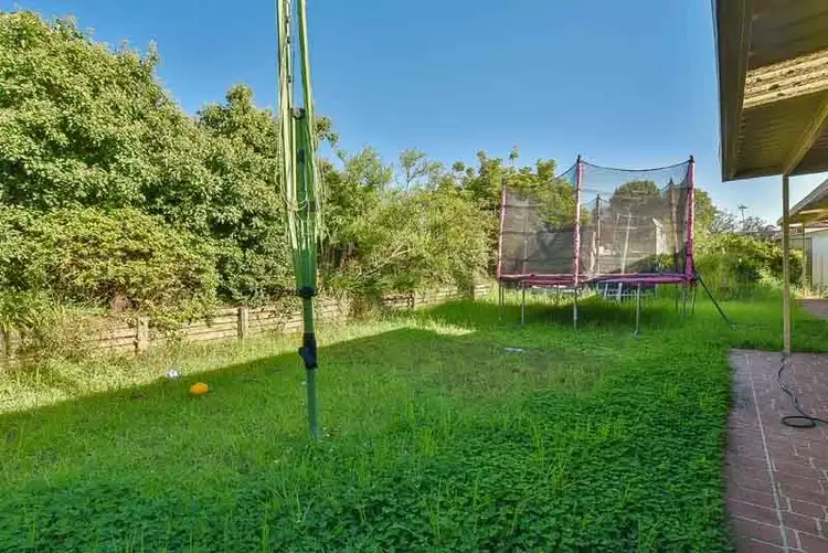Seventh view of Homely house listing, 29 Fenton Crescent, Minto NSW 2566