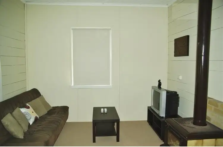 Third view of Homely house listing, 25 Edward Street, Beaudesert QLD 4285
